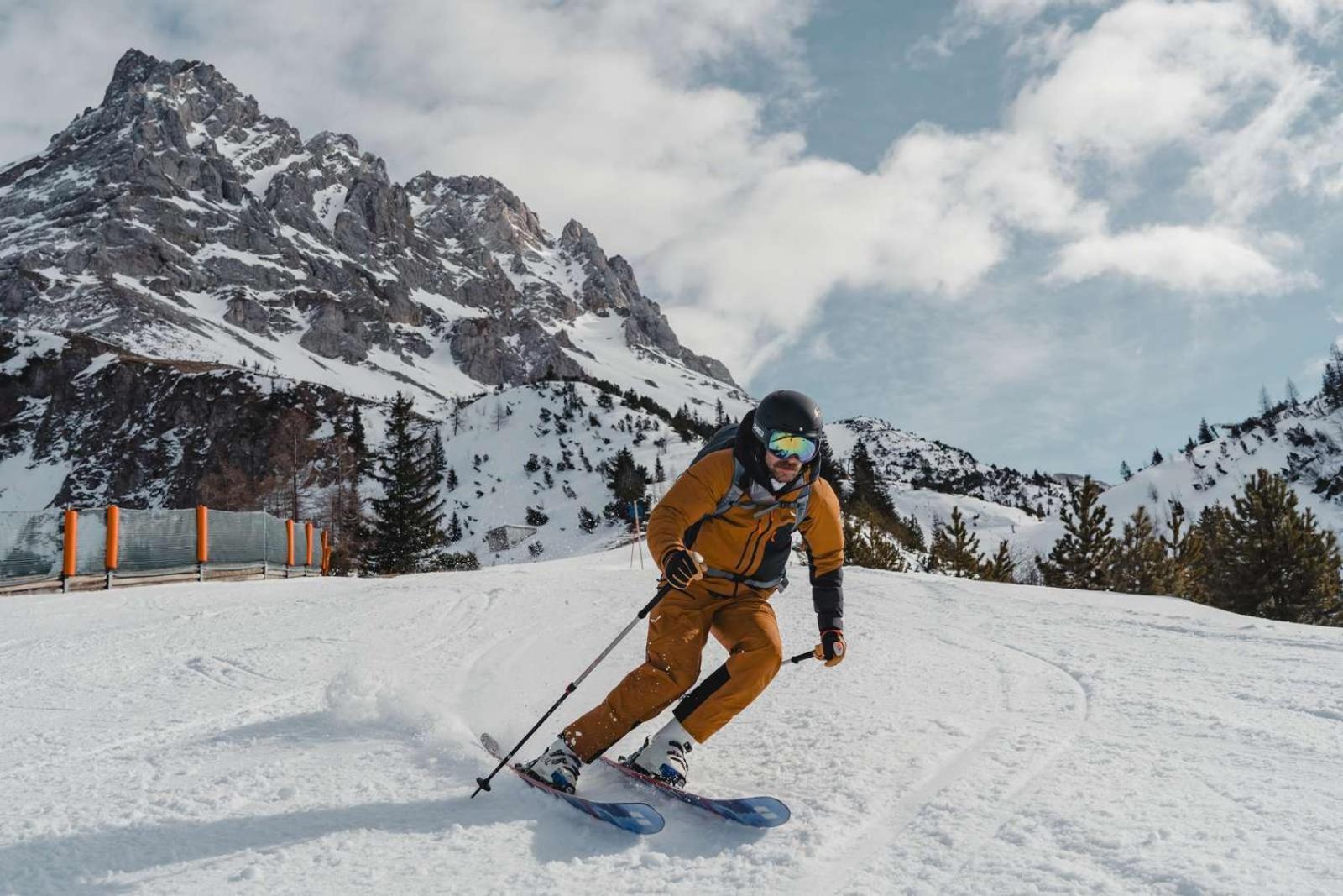 Alpenchalets Biberwier Zugspitze By Alps Resorts Екстер'єр фото